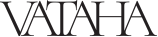 VATAHA