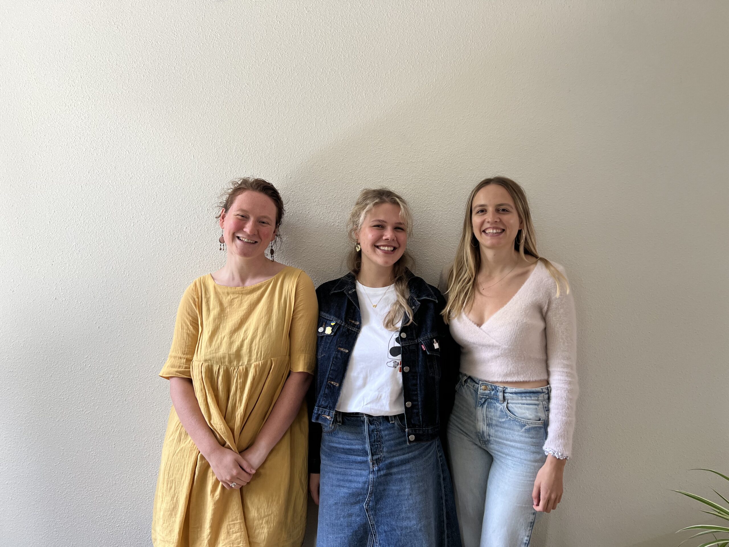 Podcast: Last minute reasons to Run for Ukraine