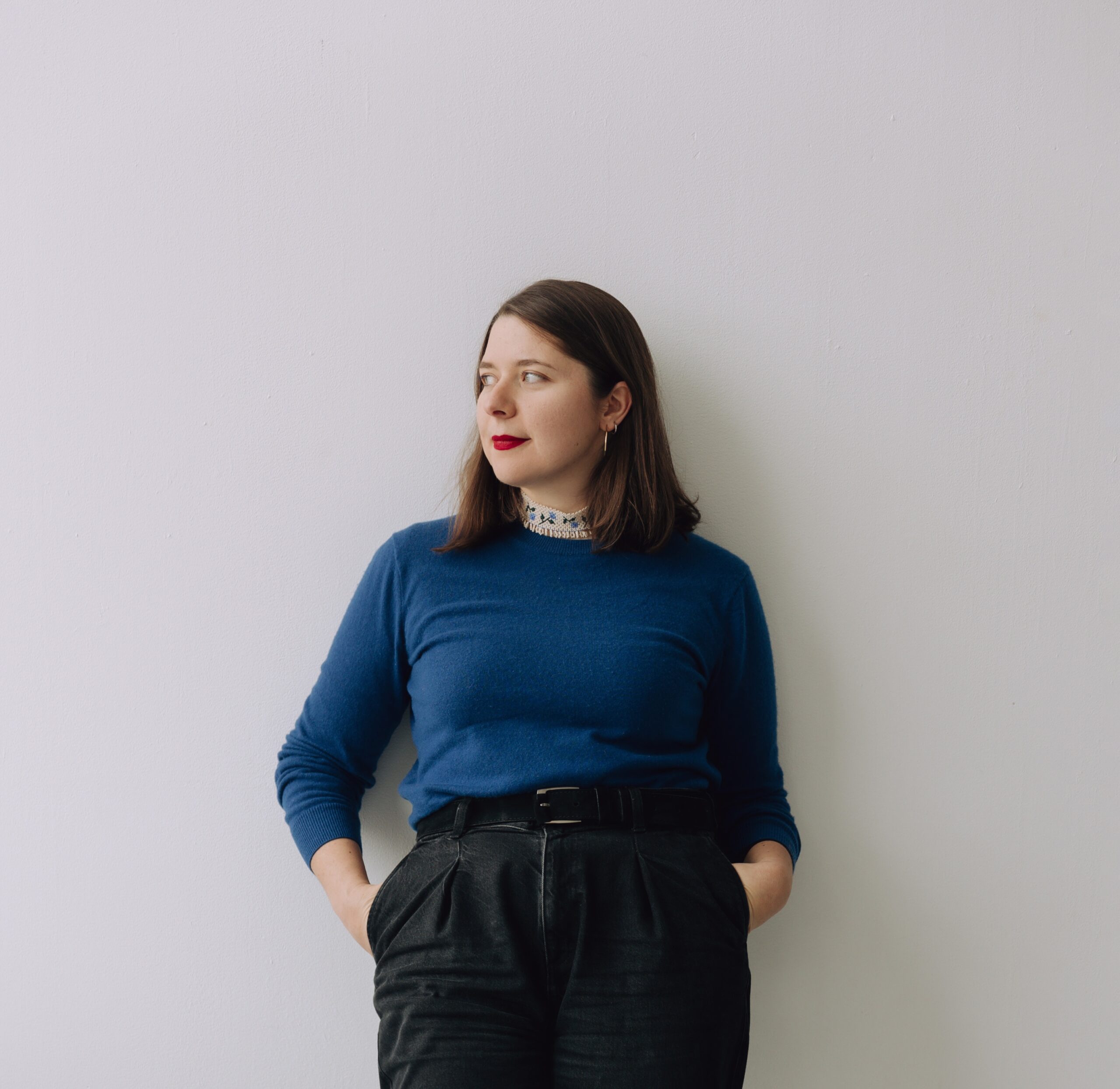 Mariia Ponomarova: “Ukraine-Washing” in Western Filmmaking